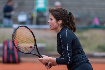 Bild 334 - NL Uhlenhorster HC - VfL Westercelle : Ergebnis: 1:8